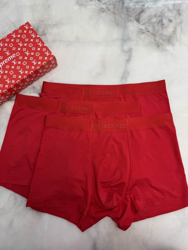 Hermes boxer L-3XL 23